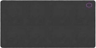 COOLER MASTER Mousepad MP511/CORDURA/XXL Size Non Slip Base Mousepad