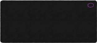 COOLER MASTER Mousepad MP511/CORDURA/XL Size Non Slip Base Mousepad