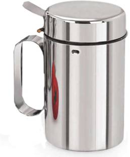 Aquasleri 1000 ml Cooking Oil Dispenser