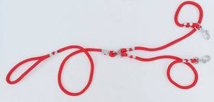 Rexalt 152 cm Dog & Cat Cord Leash