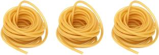 A2S2 Latex Rubber Tube Elastic Latex Fitness Tube Or Slingshot Rubber Tubing Resistance Tube