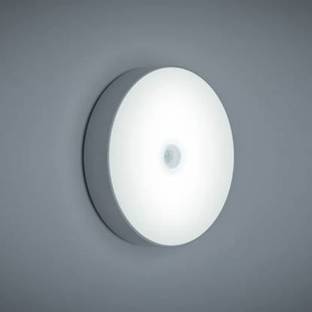 Bhomik Creations sensor light/lamp Motion Sensor Light