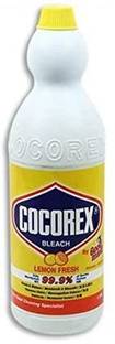 Goodmaid Cocorex Bleach - 1 L (Lemon) Stain Remover