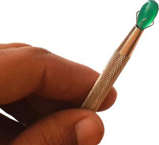 AIW Multipurpose Stone Picker Diamond Grip