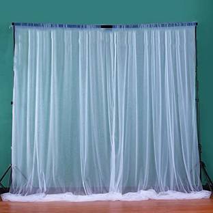 PARTY MIDLINKERZ White Decoratives Combo