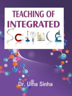 TEACHING OF INTEGRATED SCIENCE