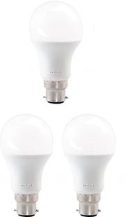 HAVELLS 12 W Basic Standard B22 LED Bulb