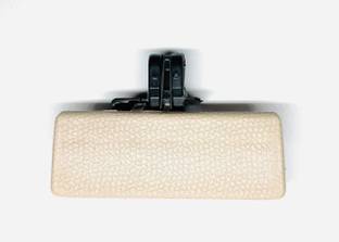 SRJ Dash Board opener lock swift / swift Dzire /Dzire / Ertiga / SX4 all model Car Dashboard Cover