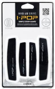 I Pop Plastic Car Door Guard
