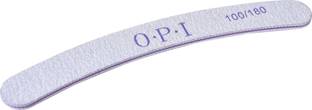 NAILSBAR Professional Nail Filer Nail Art Filer For Menicure