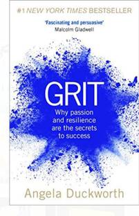 Grit
