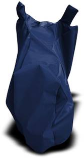 WMIZEXA Waterproof Two Wheeler Cover for Suzuki