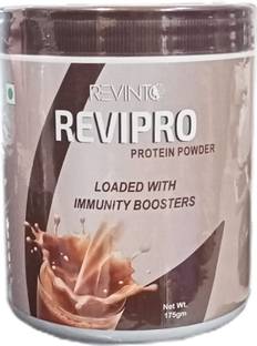 REVINTO REVIPRO POWDER
