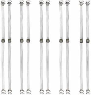 Wooger Sequin Bra Straps