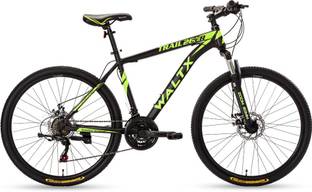 WALTX Trail 26 T (inch) Mountain Cycle