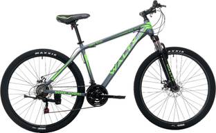 WALTX Trail 27.5 T (inch) Mountain Cycle