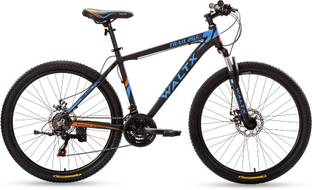 WALTX Trail 26 T (inch) Mountain Cycle