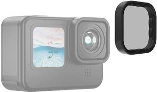Telesin CPL Polarizing Filter (CPL)