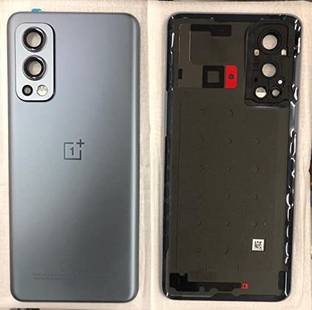 SPAREWARE ONEPLUS NORD 2 Back Panel