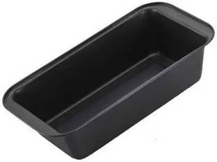WOW Kitchen Aluminium Cake Mould 1