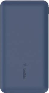 BELKIN 10000 MAh 15 W Power Bank