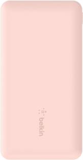 BELKIN 10000 MAh 15 W Power Bank