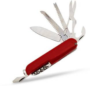 MOUNT GEAR survival multipurpose Multi Tool