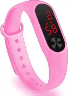 rivan enterprise DIGITAL WATCH