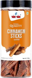 YUM YUM Dalchini Cinnamon Stick 100 g