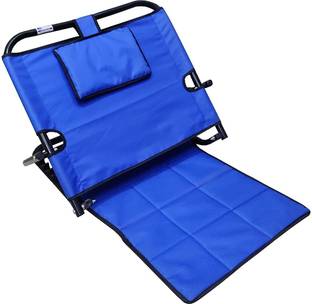 RELIES STORE BED BACK REST Back Support Back / Lumbar Support