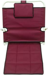 RELIES STORE BED BACK REST Back Support Back / Lumbar Support