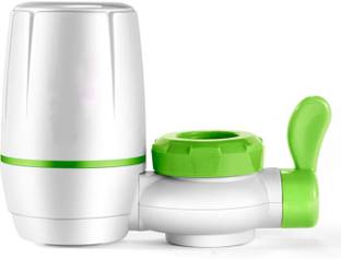 GTC Tap Water Purifier Tap Mount Water Filter