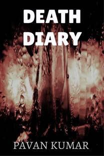 Death Diary