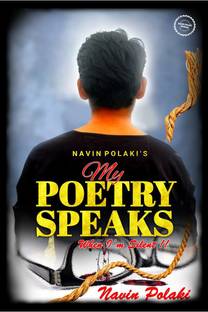 My Poetry Speaks