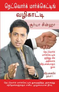 A Guide To Network Marketing