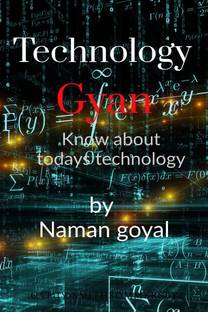 Technology Gyan