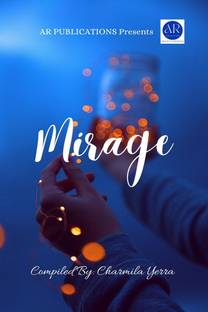 Mirage