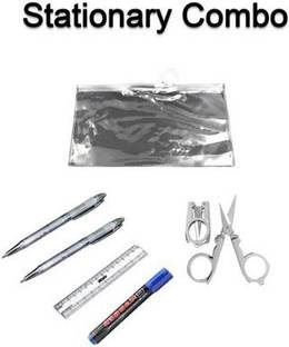 NILORO 0 0 mm Stationary