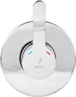 Jaquar FUS-CHR-29227K Faucet Set
