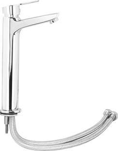 Essco By Jaquar APR-CHR-101005NB Faucet Set