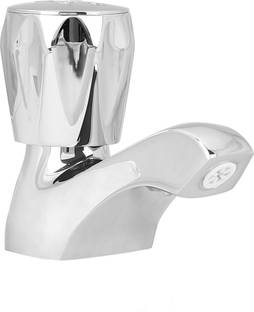 Jaquar CON-CHR-011KN Faucet Set