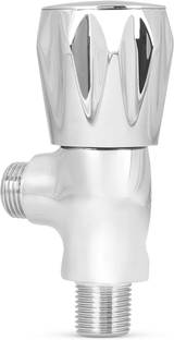 Jaquar CON-CHR-059KN Faucet Set