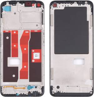 Unique4Ever OPPO A54 Front Panel