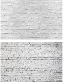 Store2508 Flat Lay Flatlay Tabletop Photography Backdrop Background (Design 1233) 56x88 cm 300 gsm Canvas Paper
