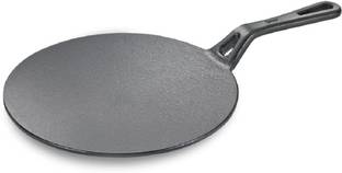 Prestige Concave Tawa 25 cm diameter