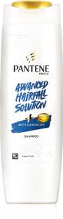 PANTENE Anti Dandruff Shampoo