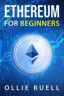 Ethereum for Beginners