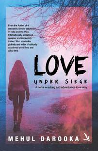 Love Under Siege