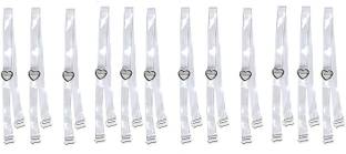 Wooger Sequin Bra Straps