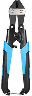 RAJKOT tools Bolt cutter 8 inch Bolt Cutter